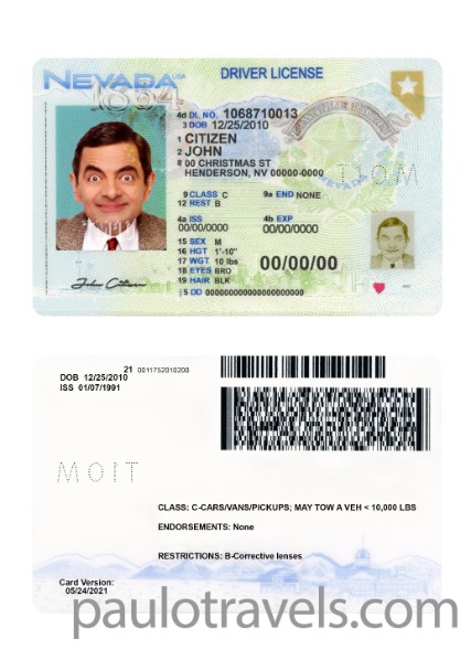 driving-img